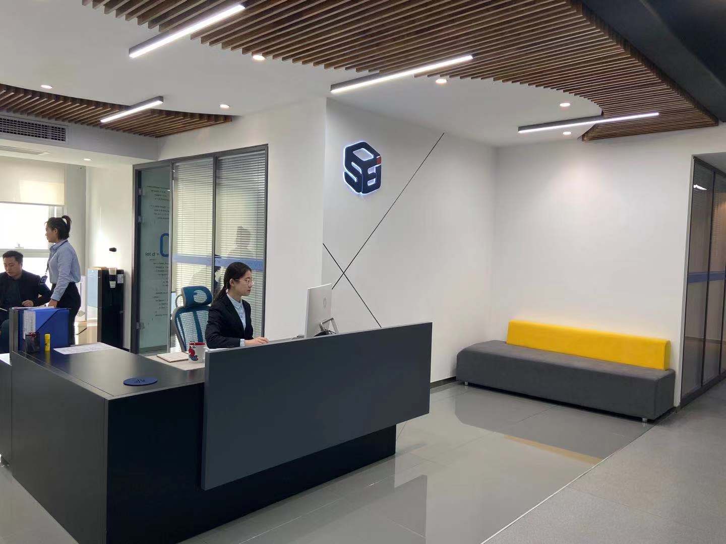 陕西松毅软件开发有限公司