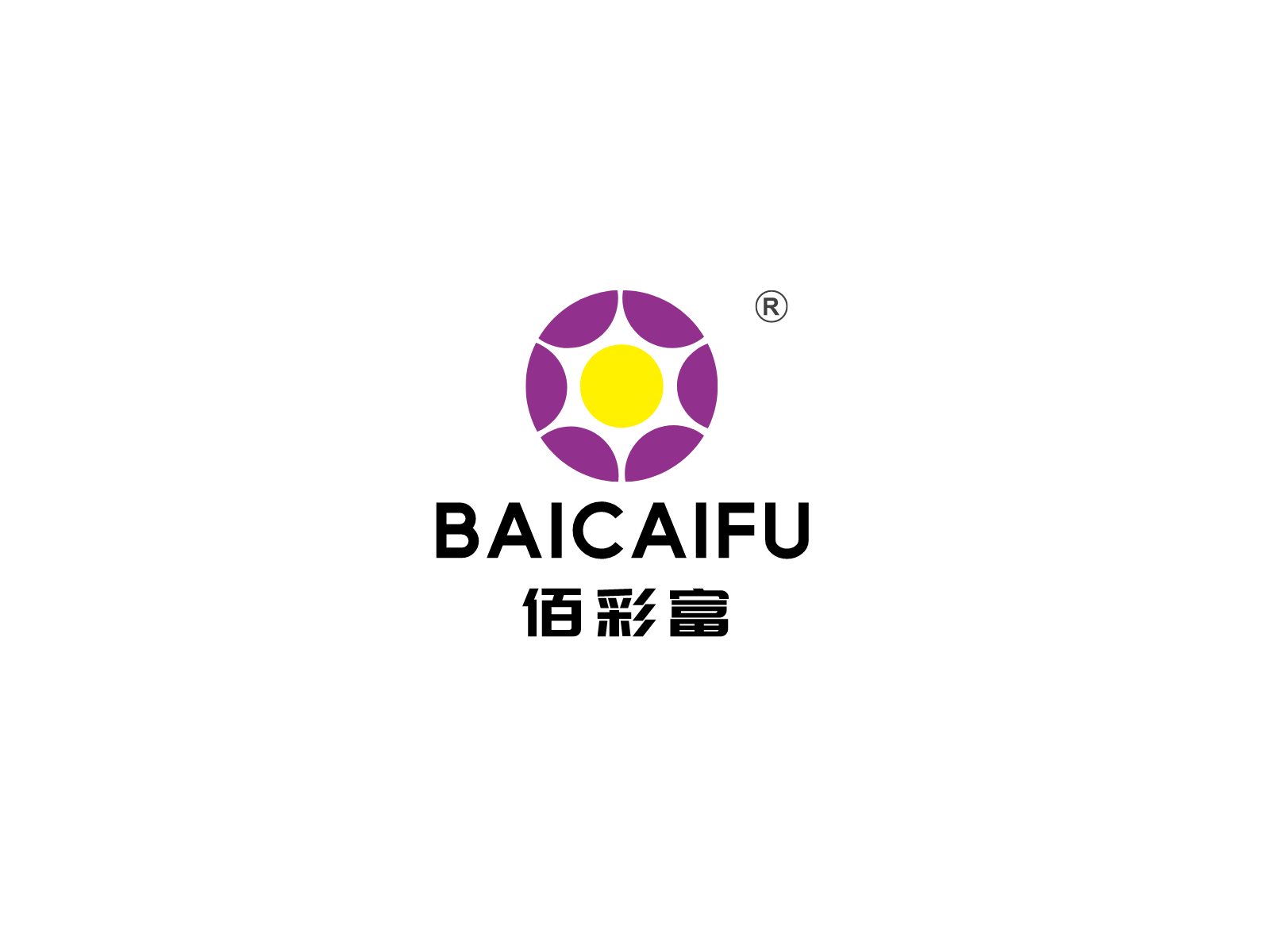 佰彩富1.png