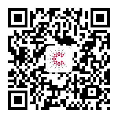 公众号.jpg