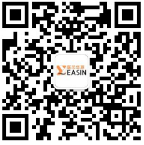 公司公众号.png