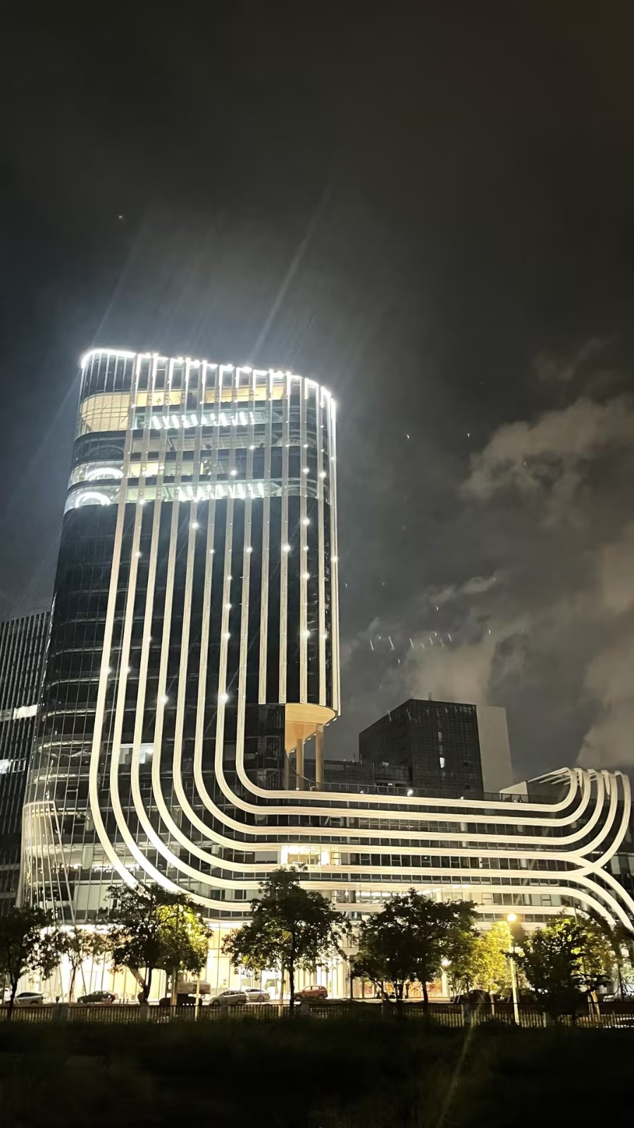 大楼-1.jpg