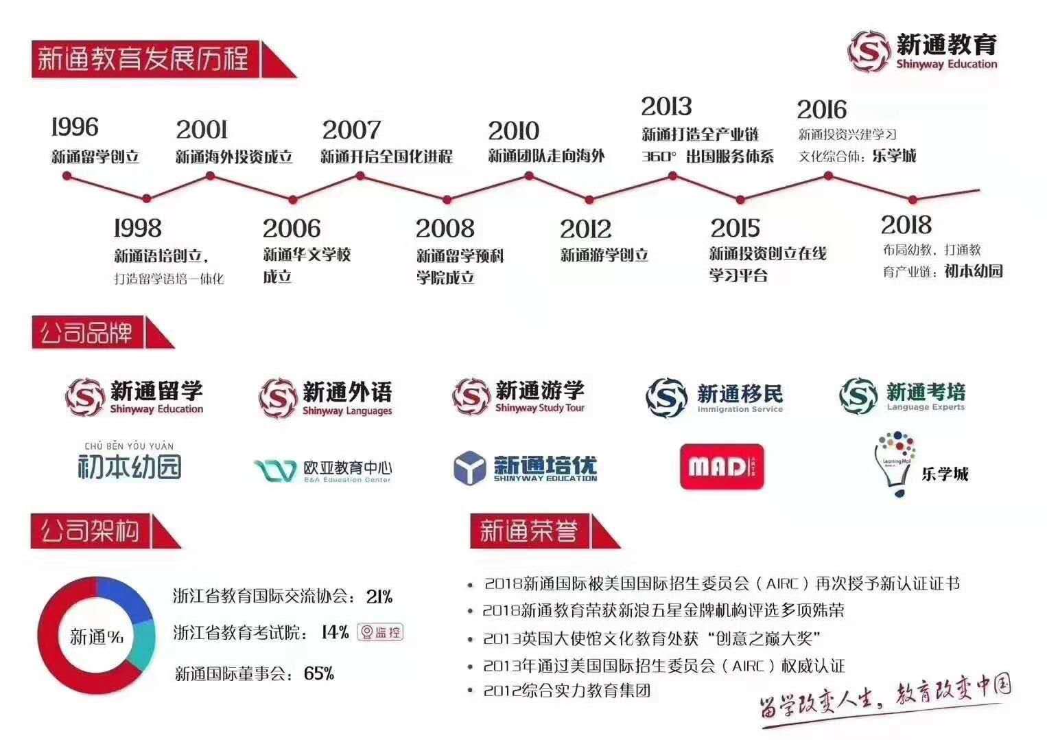 微信图片_20200604133302.jpg