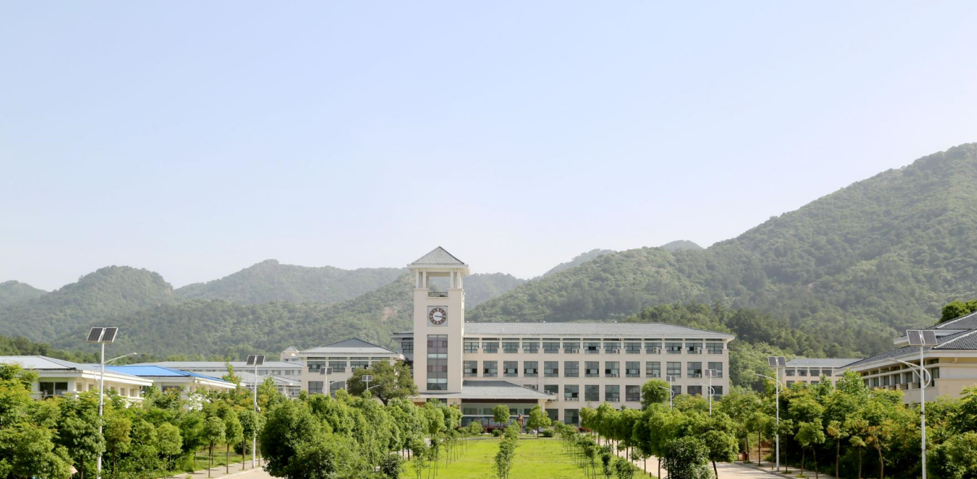 微信图片_20220112105541.png