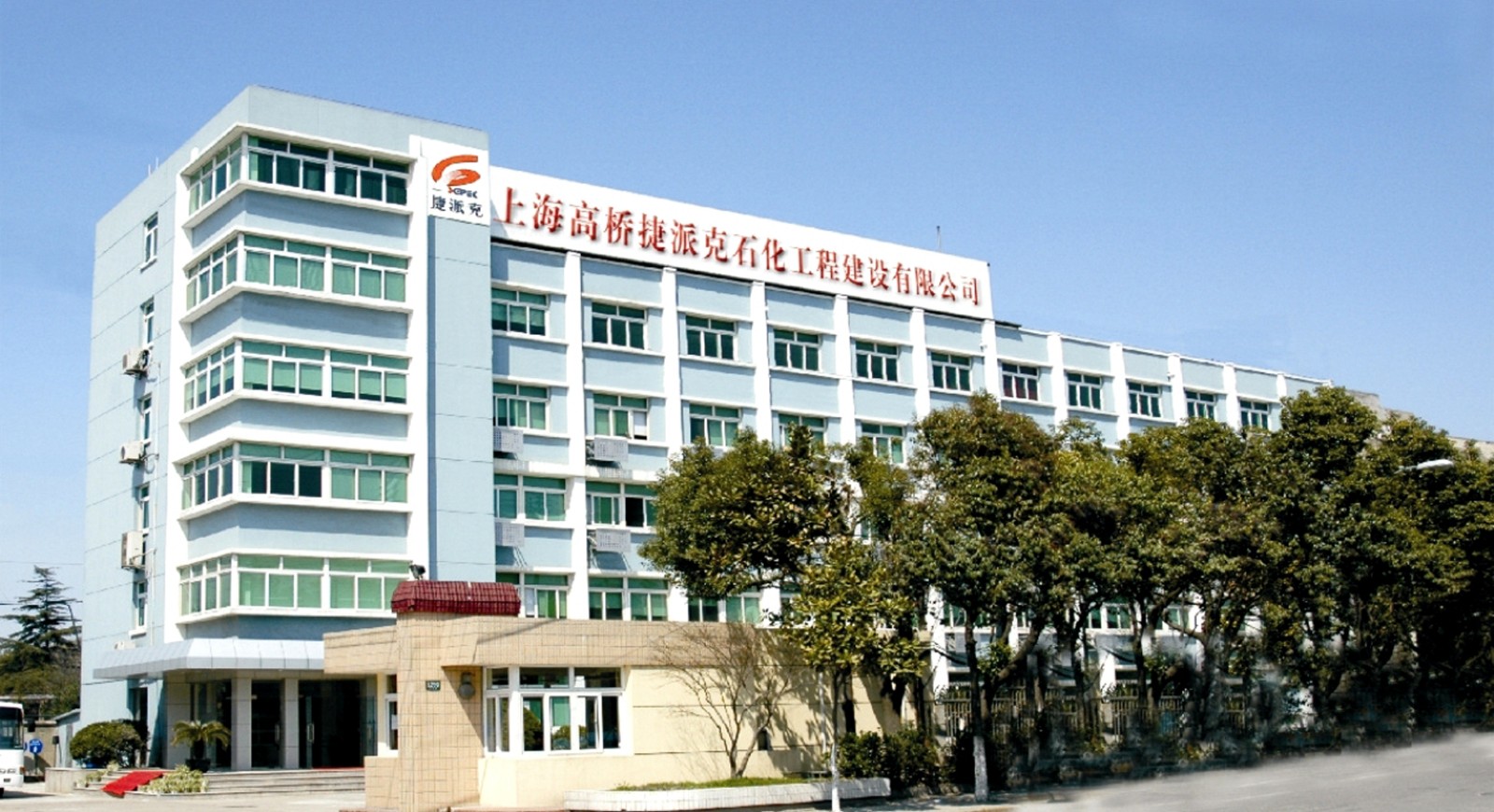 微信图片_20220125134630.jpg
