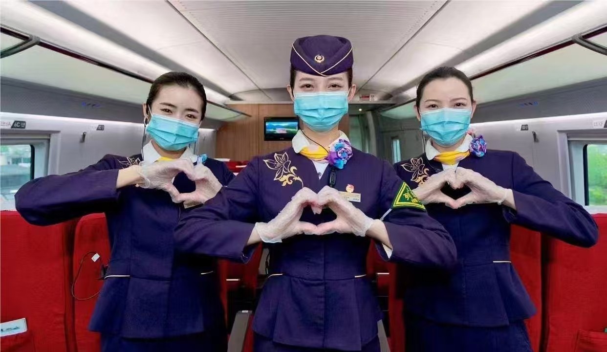 微信图片_20241224101828.jpg