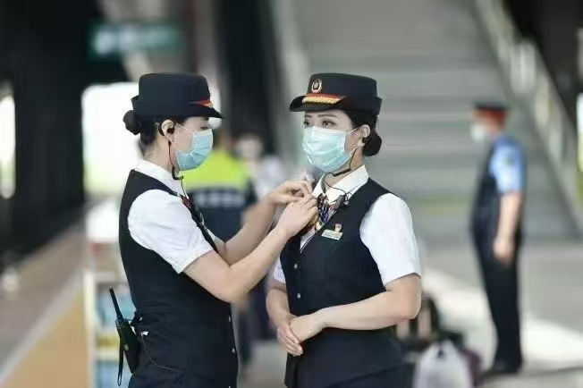 微信图片_20241224101850.jpg