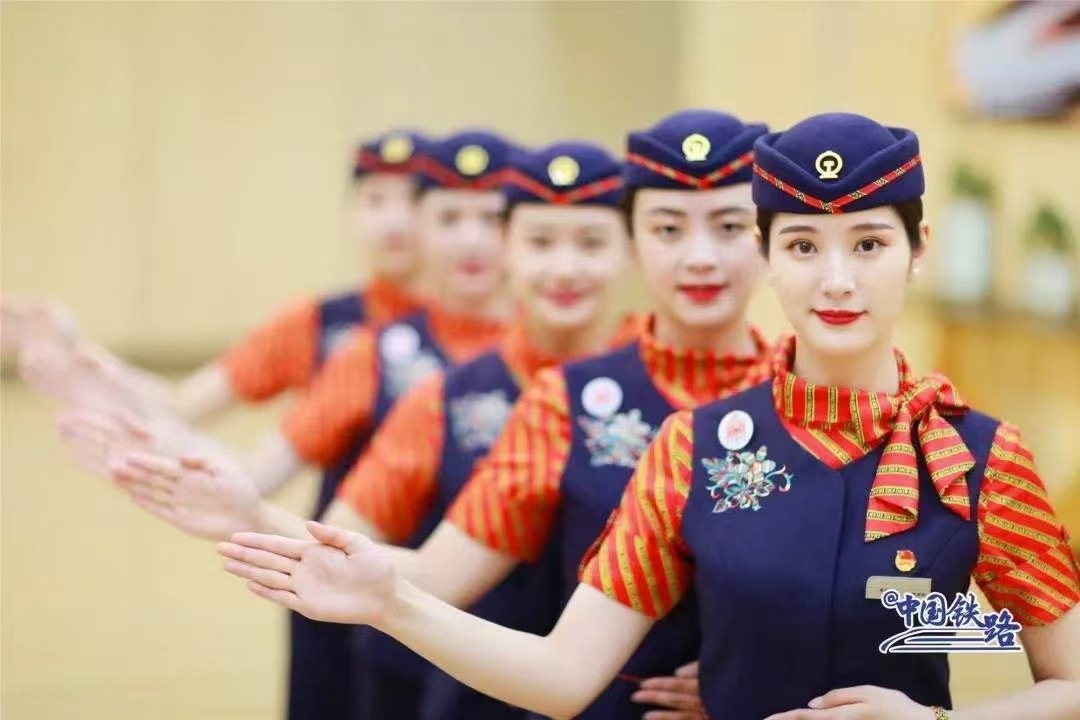 微信图片_20241224101855.jpg