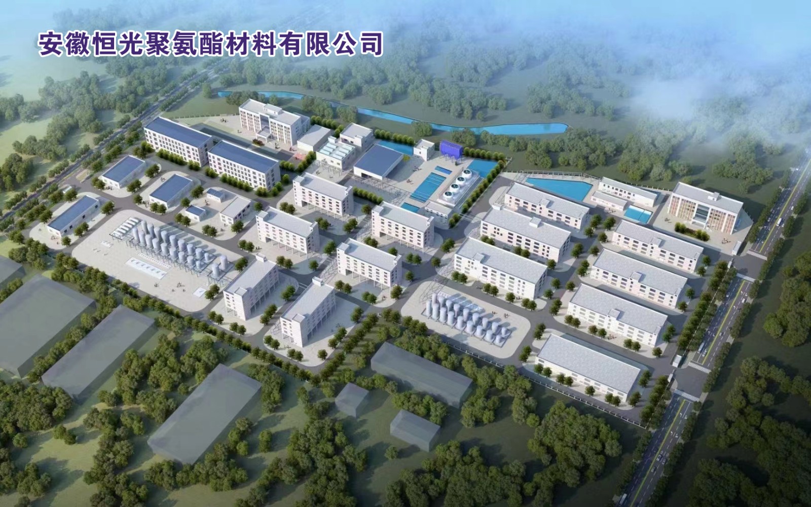 微信图片_20251215172657_196_355.jpg