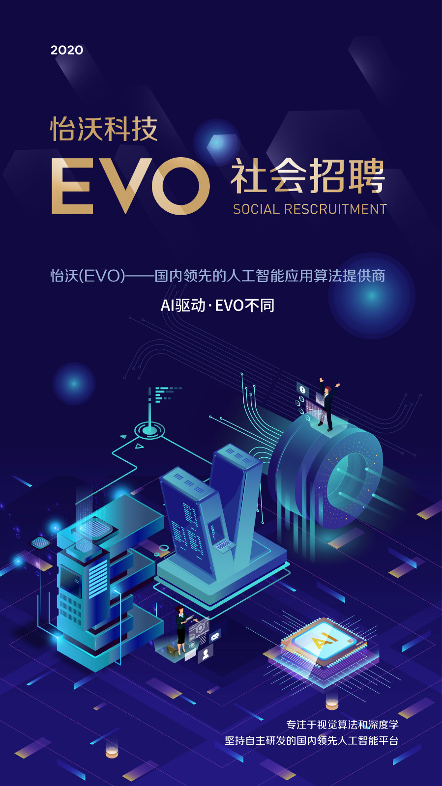 怡沃科技招聘图.jpg
