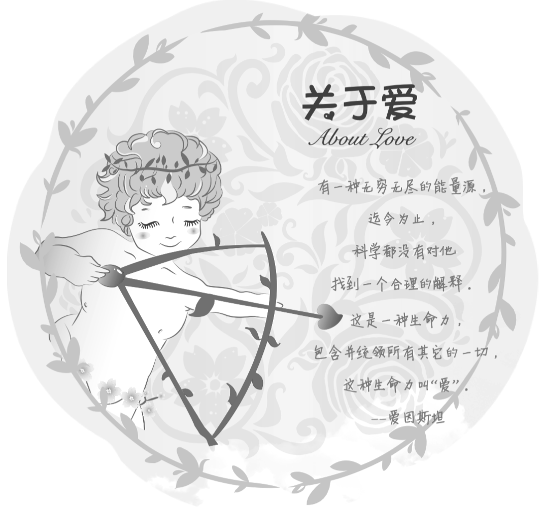 截屏2025-08-07 17.17.54.png