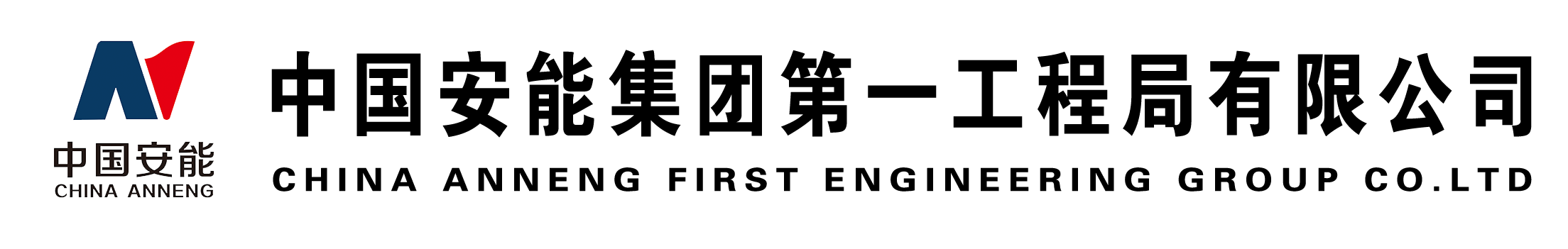 标题.png
