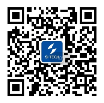校招公众号.png