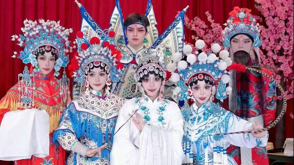 直播.jpg