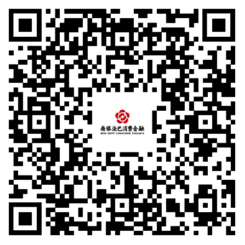 网申投递二维码.png