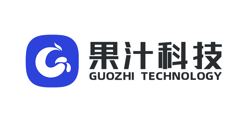 蓝标灰字.png