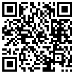 1600425857(1).png