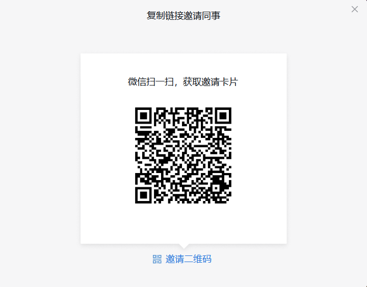 17992657c29d2b1561fcd89a9e20dbdb.png