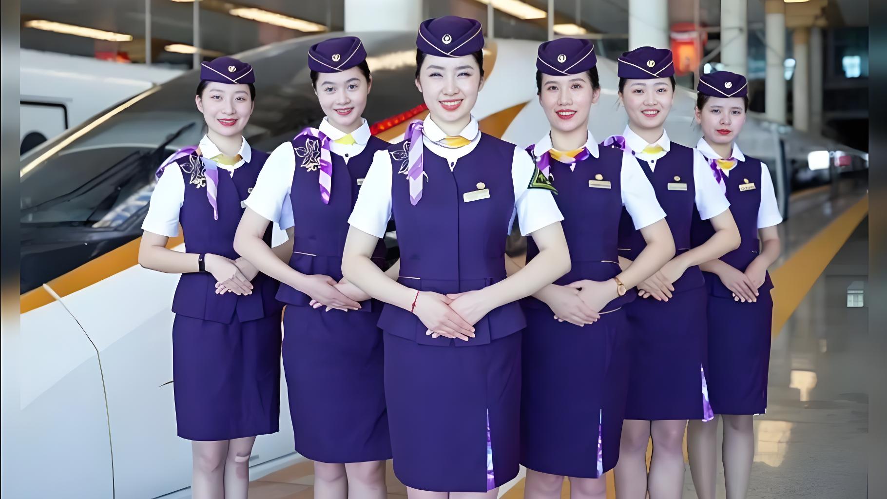 1bc7372d-700b-4a8c-a6af-4831bd978885.jpg