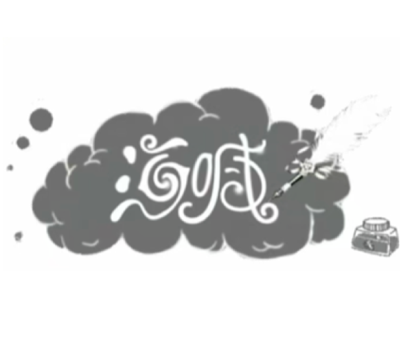 66df5c6044f8240f2d107ca15e98f1ef.png