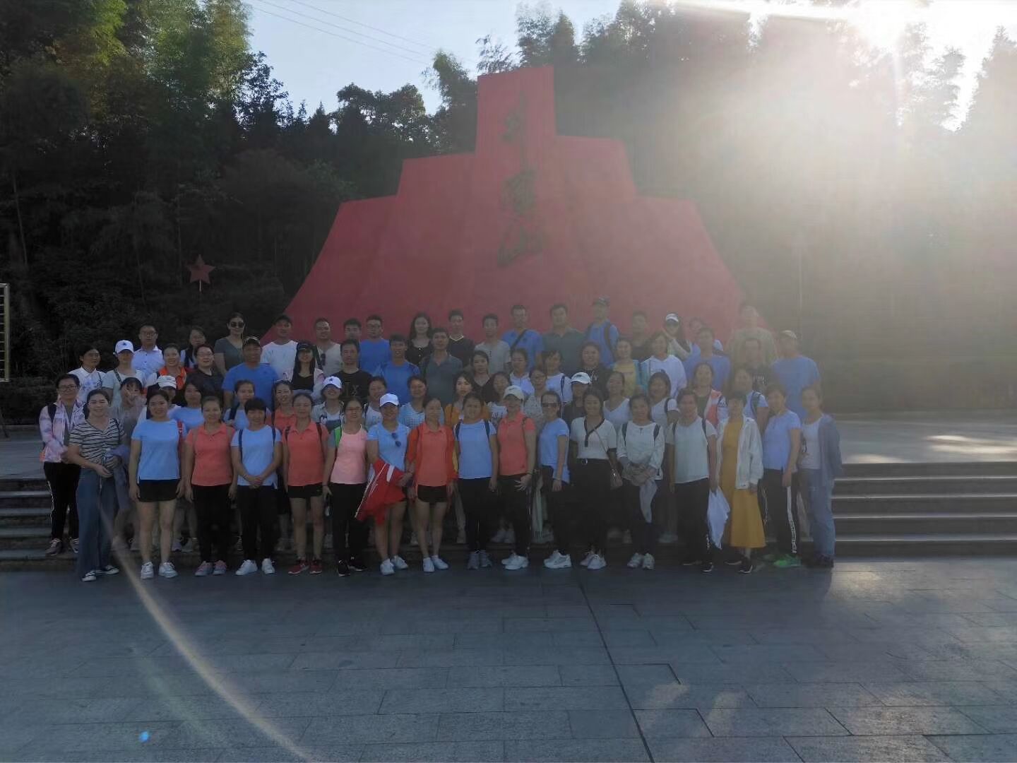 TIM图片20200317162827.jpg